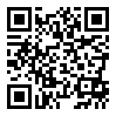 http://www.hoaujd.com/you/9094.html