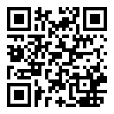 http://www.hoaujd.com/you/9095.html