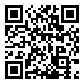 http://www.hoaujd.com/you/9096.html