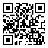 http://www.hoaujd.com/you/9097.html