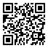 http://www.hoaujd.com/you/9098.html