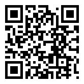 http://www.hoaujd.com/you/9099.html