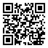 http://www.hoaujd.com/you/9100.html