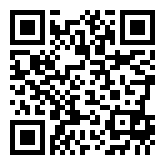 http://www.hoaujd.com/you/9101.html