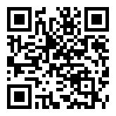 http://www.hoaujd.com/you/9102.html