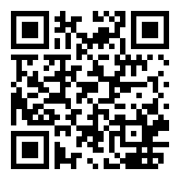 http://www.hoaujd.com/you/9103.html