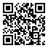 http://www.hoaujd.com/you/9104.html