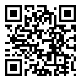 http://www.hoaujd.com/you/9105.html