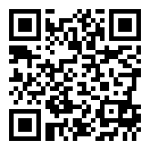 http://www.hoaujd.com/you/9106.html