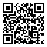 http://www.hoaujd.com/you/9107.html
