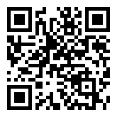 http://www.hoaujd.com/you/9108.html