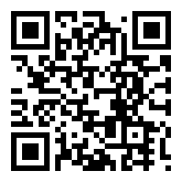 http://www.hoaujd.com/you/9109.html