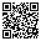 http://www.hoaujd.com/you/9111.html