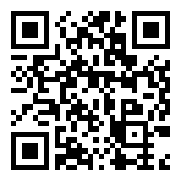 http://www.hoaujd.com/you/9112.html