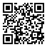 http://www.hoaujd.com/you/9113.html