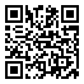 http://www.hoaujd.com/you/9115.html
