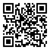 http://www.hoaujd.com/you/9116.html
