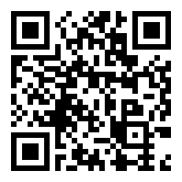 http://www.hoaujd.com/you/9117.html