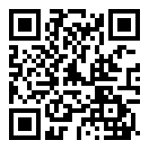 http://www.hoaujd.com/you/9118.html