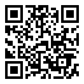 http://www.hoaujd.com/you/9119.html
