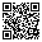 http://www.hoaujd.com/you/9120.html