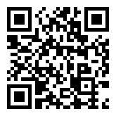 http://www.hoaujd.com/you/9121.html