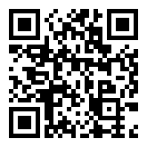 http://www.hoaujd.com/you/9122.html