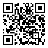 http://www.hoaujd.com/you/9126.html