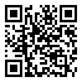 http://www.hoaujd.com/you/9127.html