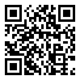http://www.hoaujd.com/you/9134.html