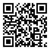 http://www.hoaujd.com/you/9135.html