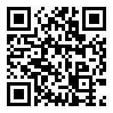 http://www.hoaujd.com/you/9137.html