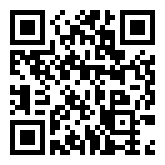 http://www.hoaujd.com/you/9138.html