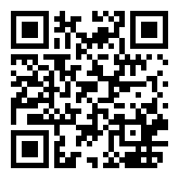 http://www.hoaujd.com/you/9140.html
