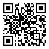 http://www.hoaujd.com/you/9143.html