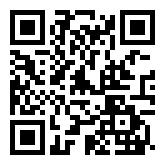 http://www.hoaujd.com/you/9144.html