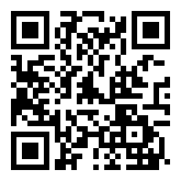 http://www.hoaujd.com/you/9145.html