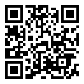 http://www.hoaujd.com/you/9146.html