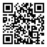 http://www.hoaujd.com/you/9147.html