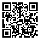 http://www.hoaujd.com/you/9148.html