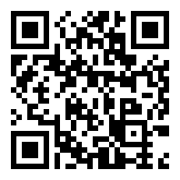 http://www.hoaujd.com/you/9149.html