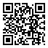 http://www.hoaujd.com/you/9150.html