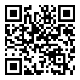 http://www.hoaujd.com/you/9151.html