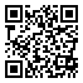 http://www.hoaujd.com/you/9152.html