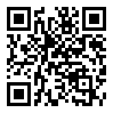 http://www.hoaujd.com/you/9153.html