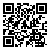 http://www.hoaujd.com/you/9154.html