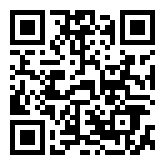 http://www.hoaujd.com/you/9155.html