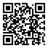http://www.hoaujd.com/you/9156.html