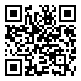 http://www.hoaujd.com/you/9157.html