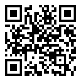http://www.hoaujd.com/you/9158.html